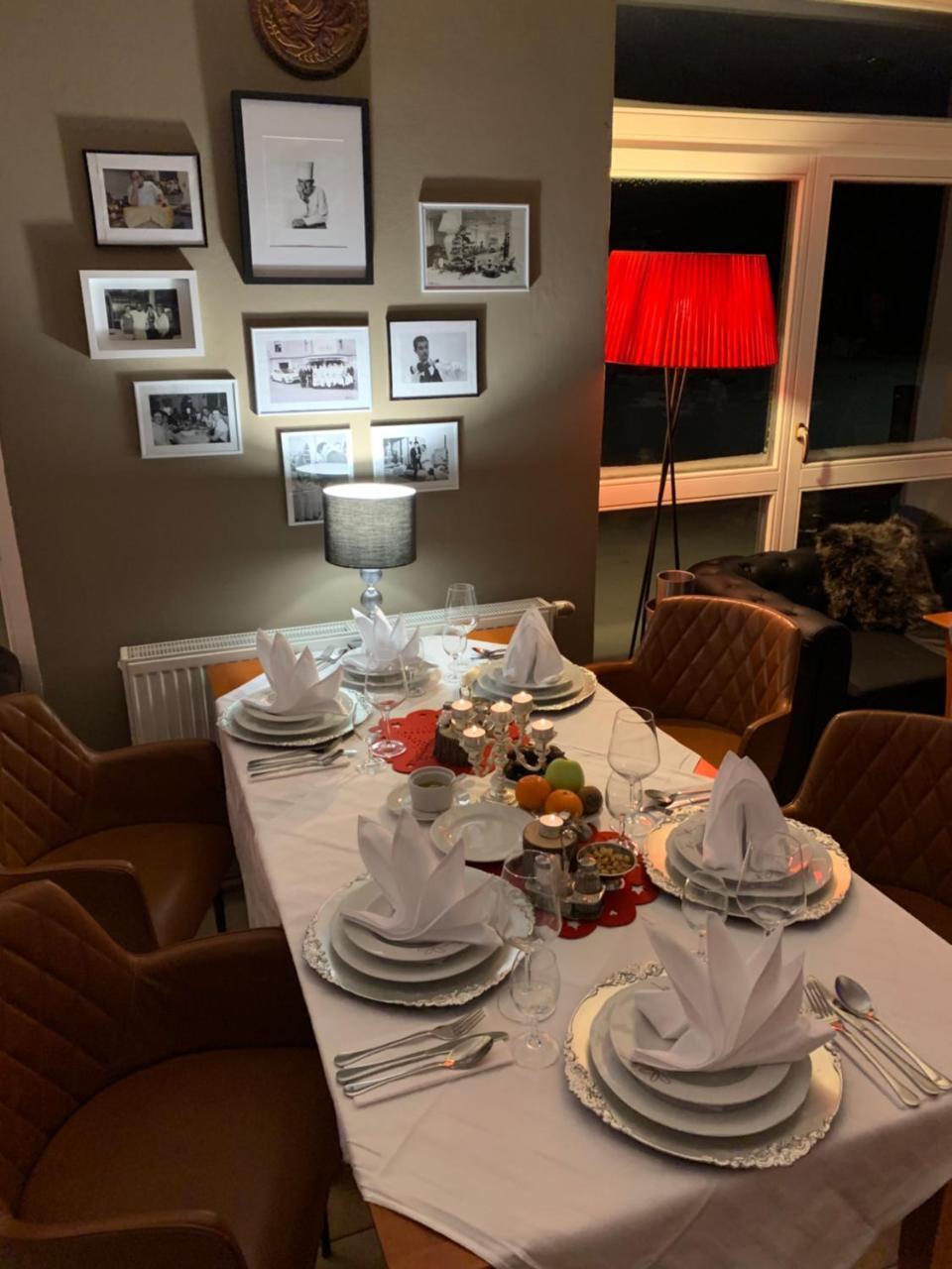 Kurhotel Tivoli Vysoké Tatry エクステリア 写真